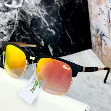 Lacoste COOL01